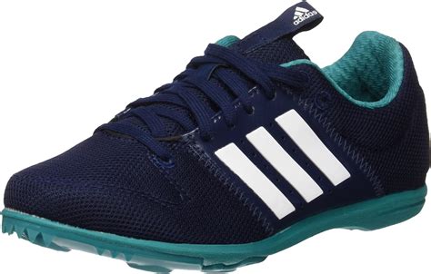 adidas allrounder|All Rounder Running Shoes .